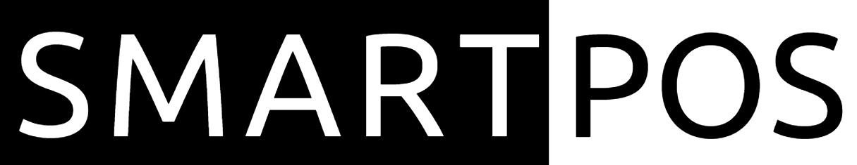 Smart POS