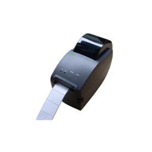 L2120T Label Printer for POS System