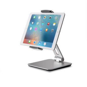 Tablet Stand