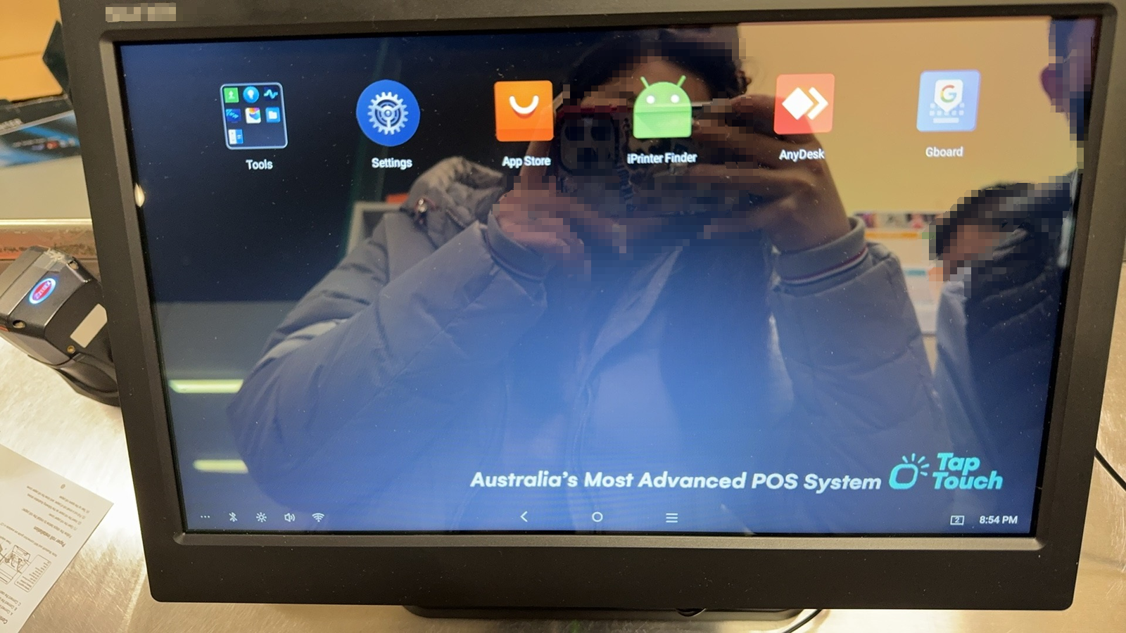 Resource Asian Grocery – Kingston Tasmania 7050