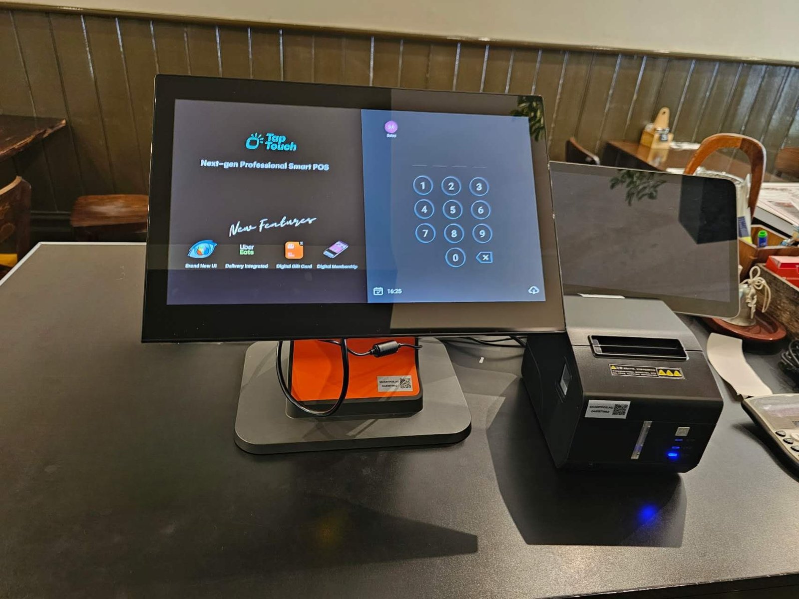 Kopo Chinese Cuisine – Chinese Restaurant in South Melbourne VIC 3205