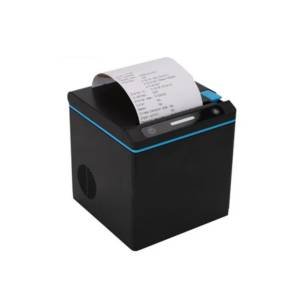 Thermal Receipt Printer 80mm for Retail Supermarket Restaurant with Auto Cutter Printer SPHS Printer 2