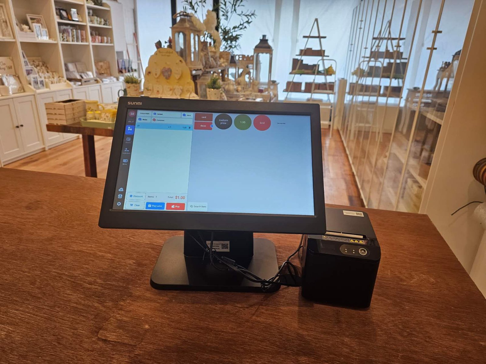 Family Finds – Balwyn VIC 3103 Australia