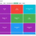 Protected: Shop – Smart POS Software Download