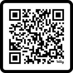 POS Ivida Shop QRCode