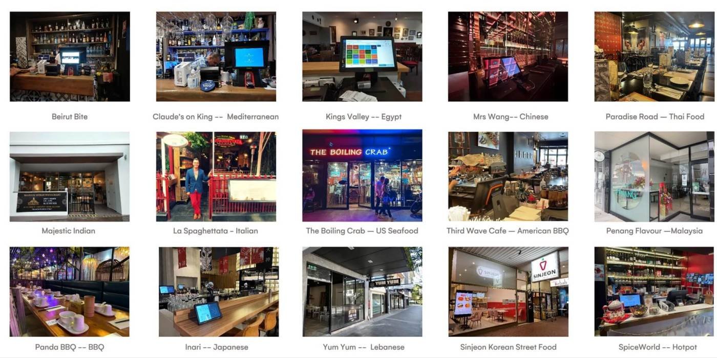 our customer bizservice.com.au 02