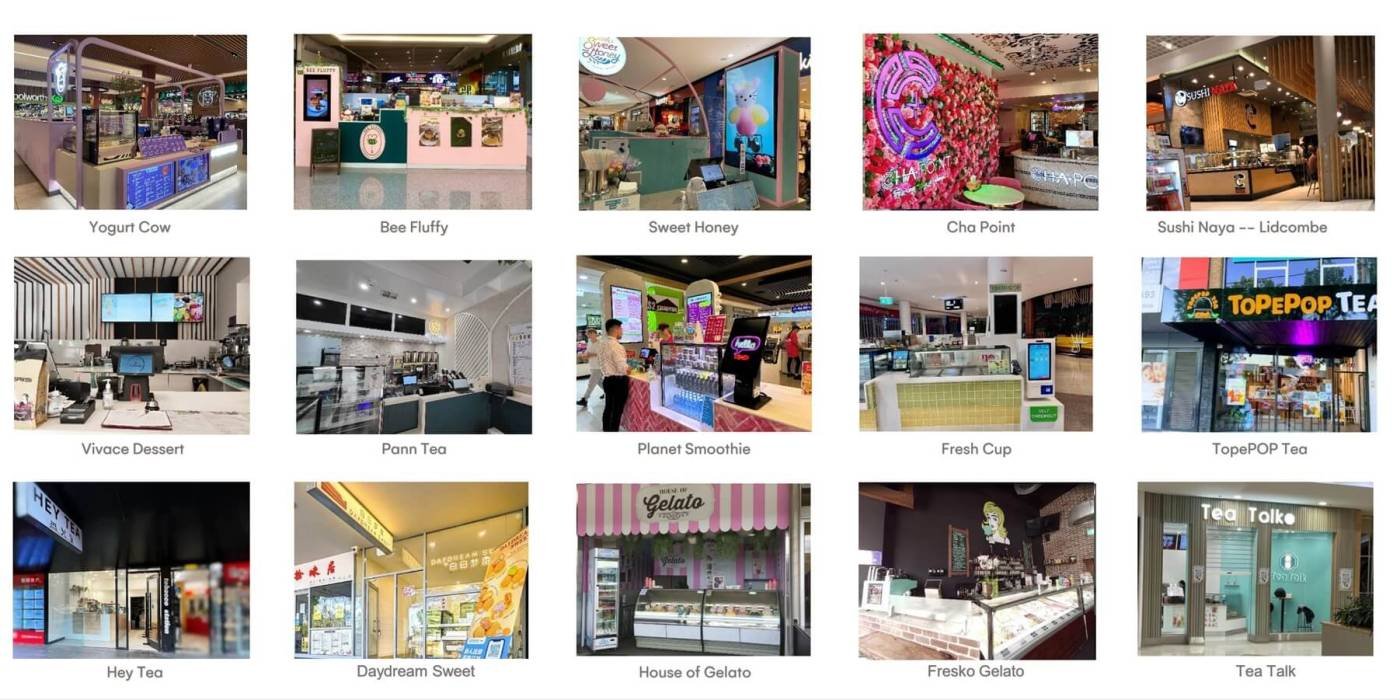 our customer bizservice.com.au 04