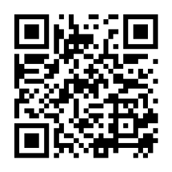 smartpos qr high 600 x 600